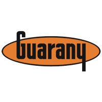 Guarany