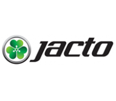 Jacto