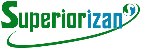 Superiorizan
