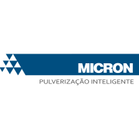 Micron