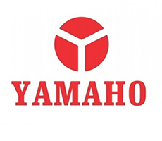 Yamaho